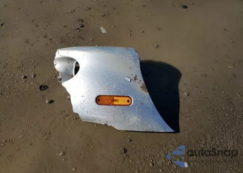 2003 Mazda Mx-5 Miata Base from USA, damaged, VIN JM1NB353230302365